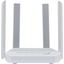 Роутер WiFi Netcraze Challenger NC-3910-01, вид спереди