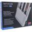 Роутер WiFi Netcraze NC-4110, вид упаковки