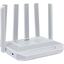 Роутер WiFi Netcraze NC-4110, вид основной