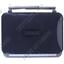 Роутер ADSL Netgear DGN2200-100PES, вид сверху