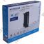 Роутер ADSL Netgear DGN2200-100PES, вид упаковки