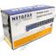 Netgear <GS108T-100EUS> Управляемый коммутатор (8 x 1 Гбит/с), вид упаковки