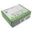 Роутер WiFi Netgear WNR612 v3, вид упаковки