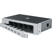 Коммутатор NETIS <ST105D> ()
