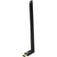 Адаптер WiFi NETIS WF2160, вид основной