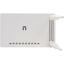  WiFi NETIS WF2419E,  