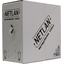  FTP NETLAN EC-UF004-5E-PE-BK  305 ,  