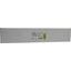 Patch Panel ( ) .5e NETLAN EC-URP-48-UD2 48  2U,  