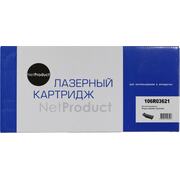   (    ) NetProduct N-106R03621