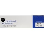  NetProduct N-CF232A