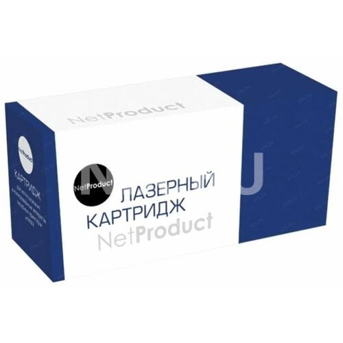 Картридж NetProduct N-TK-3200