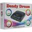    NewGame Dendy Dream 300,  