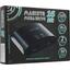    NewGame Magistr Mega Drive MX-250,  