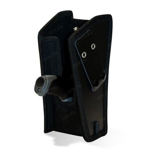 Newland HS106 Кобура/ Holster for MT65 and MT90 series with pistol grip