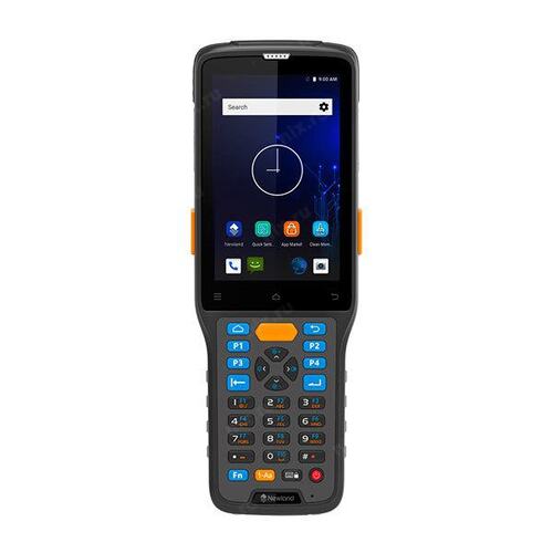 Терминал сбора данных Newland N7-W4-S2