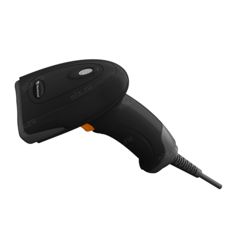 Newland <NLS-HR2280-S5> Сканер штрих-кода
