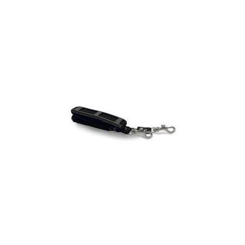Newland NS105 Ремень на шею для кобуры/ Neck strap 135cm for holster