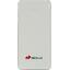       Nexcell Power Bank U-1201,  