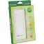       Nexcell Power Bank U-1201,  