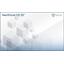 55" (139.7 см) NexTouch NextPanel DS 55, вид спереди