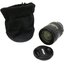  Nikon AF-S DX Nikkor 16-85mm f/3.5-5.6G ED VR,  