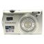  () Nikon CoolPix S5100,  