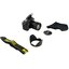 Зеркальная фотокамера (фотоаппарат) Nikon D600 24-85 VR KIT, вид основной