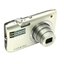  () Nikon CoolPix S2600,  