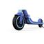    Ninebot By Segway eKickScooter Zing E8 Blue,   1