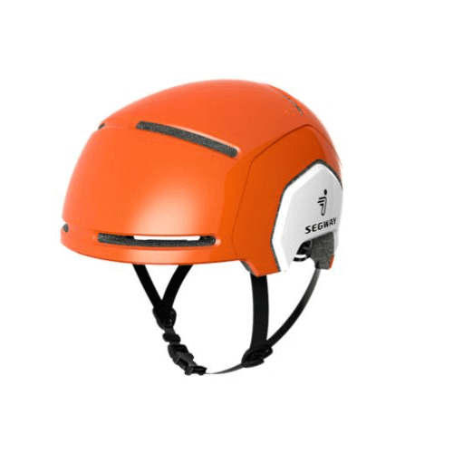 Шлем Ninebot By Segway Helmet-XS