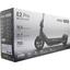 Ninebot by Segway <eKickScooter E2 Pro> Электросамокат <051405А>, вид упаковки
