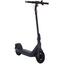 Ninebot by Segway <eKickScooter E2 Pro> Электросамокат <051405А>, вид основной