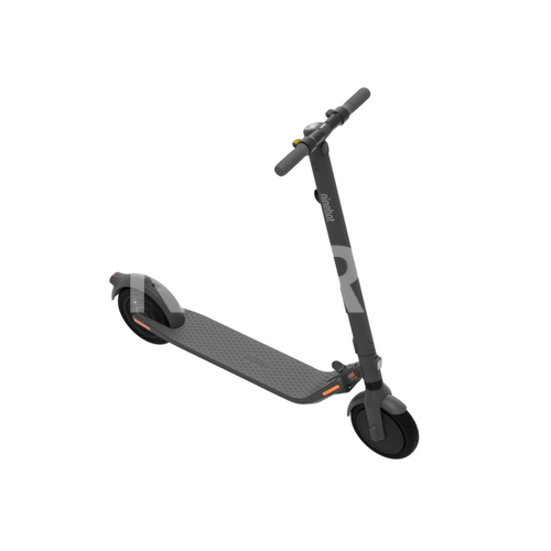 Электросамокат Ninebot By Segway KickScooter E25A