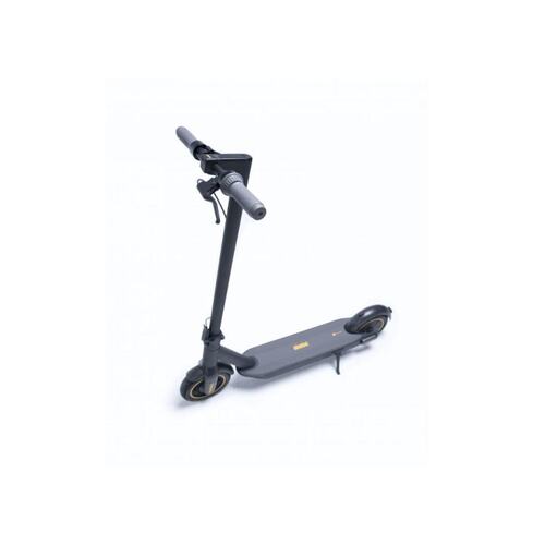 Электросамокат Ninebot By Segway MAX G30P