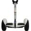  Ninebot By Segway Ninebot miniPRO miniPRO 320 white,  