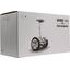  Ninebot By Segway Ninebot miniPRO miniPRO 320 white,  