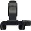 Ninebot By Segway Phone holder - new,  
