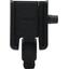 Ninebot By Segway Phone holder - new,  