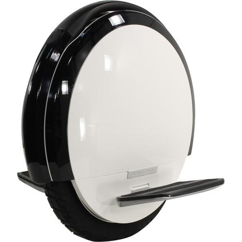 Моноколесо Ninebot By Segway Ninebot ONE S2