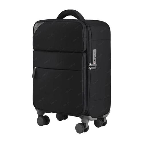 Чемодан NINETYGO Space Original Luggage 20" 112601