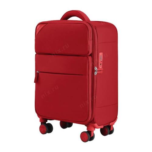 Чемодан NINETYGO Space Original Luggage 20" 112605