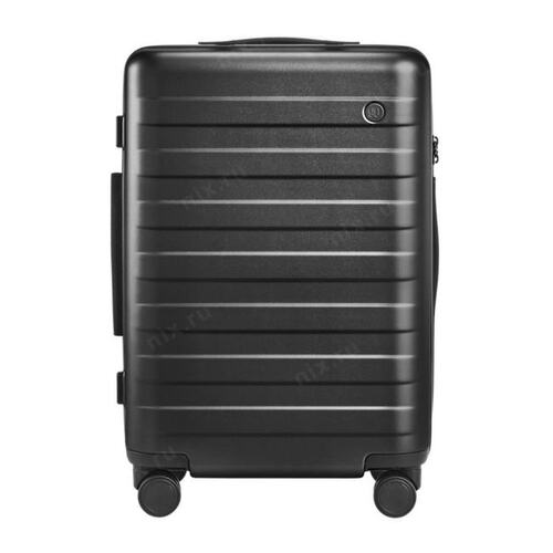 Чемодан NINETYGO Rhine PRO Luggage 20" 112901