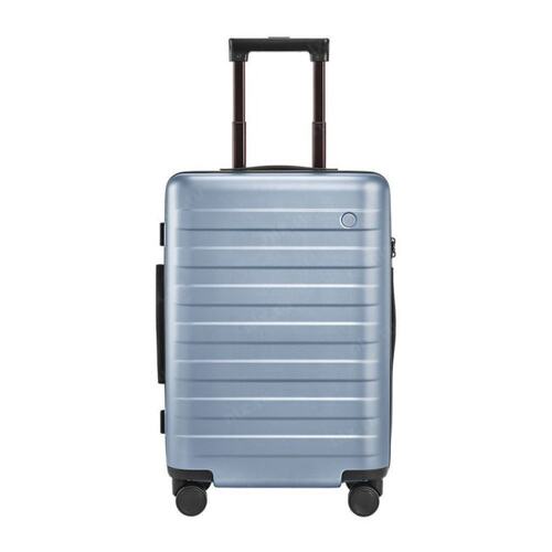 Чемодан NINETYGO Rhine PRO Luggage 20" 112902