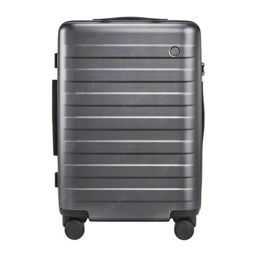 Чемодан NINETYGO Rhine PRO Luggage 20" 112903