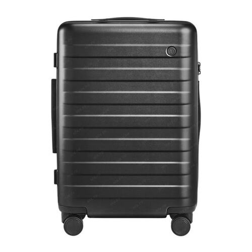Чемодан NINETYGO Rhine PRO Luggage 24" 113001-1