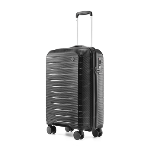 Чемодан NINETYGO Lightweight Luggage 24" 114301