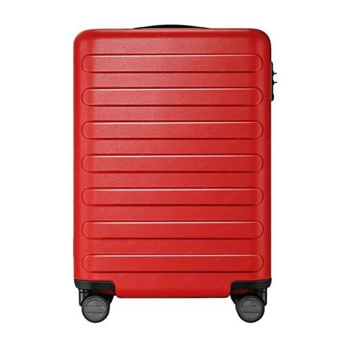 Чемодан NINETYGO Rhine Luggage 20" 120105