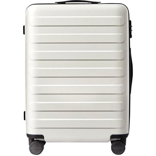 Чемодан NINETYGO Rhine Luggage 20" 120108