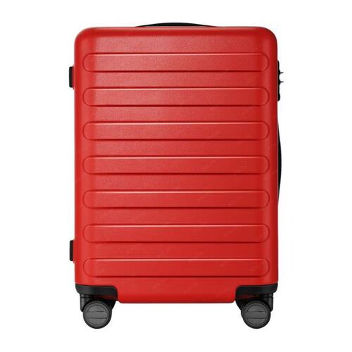 Чемодан NINETYGO Rhine Luggage 24" 120205