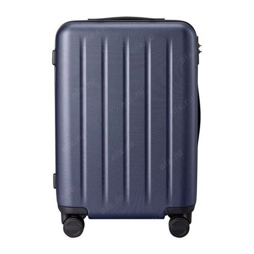 Чемодан NINETYGO Danube Luggage 20" 120506